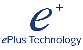EPLUS 3