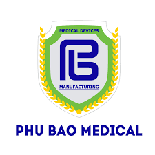 PHU BAO GROUP 6