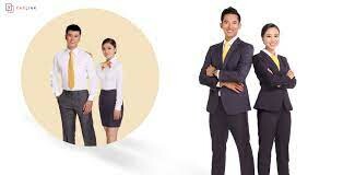 Kết Nối Thời Trang (Faslink JSC.) 9