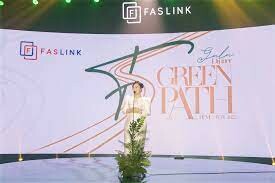 Kết Nối Thời Trang (Faslink JSC.) 7