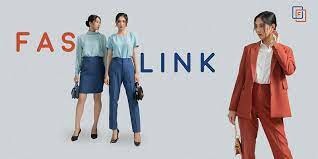 Kết Nối Thời Trang (Faslink JSC.) 6