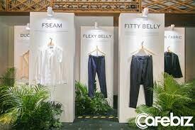 Kết Nối Thời Trang (Faslink JSC.) 5