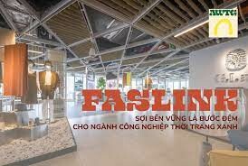 Kết Nối Thời Trang (Faslink JSC.) 4