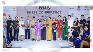 Kết Nối Thời Trang (Faslink JSC.) 3