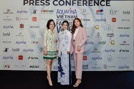 Kết Nối Thời Trang (Faslink JSC.) 2