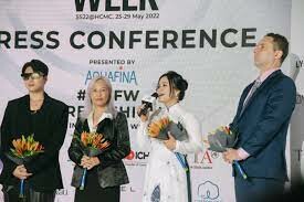 Kết Nối Thời Trang (Faslink JSC.) 1