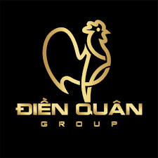Điền Quân Network Digital 9