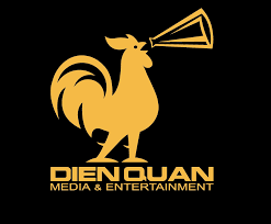 Điền Quân Network Digital 8