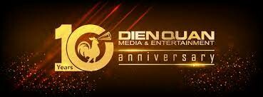 Điền Quân Network Digital 6