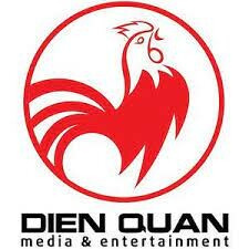Điền Quân Network Digital 5
