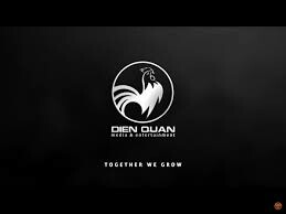 Điền Quân Network Digital 4