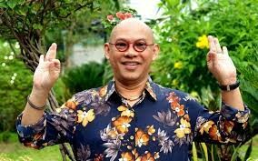 Điền Quân Network Digital 3