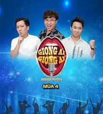 Điền Quân Network Digital 2