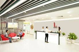 CÔNG TY TNHH XÂY DỰNG TUẤN LÊ 4