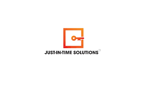 JUST-IN-TIME SOLUTIONS 7