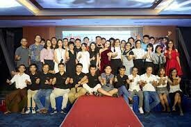 JUST-IN-TIME SOLUTIONS 5