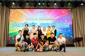 JUST-IN-TIME SOLUTIONS 4