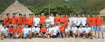 JUST-IN-TIME SOLUTIONS 3