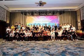 JUST-IN-TIME SOLUTIONS 2