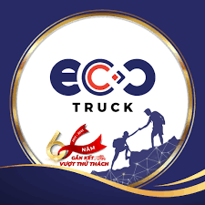 ECOTRUCK TECH JSC 10