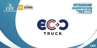 ECOTRUCK TECH JSC 9