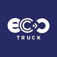 ECOTRUCK TECH JSC 6