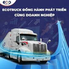 ECOTRUCK TECH JSC 5