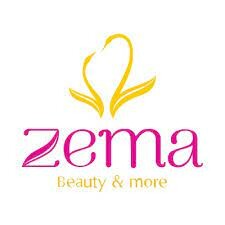 Zema Beauty & more 8