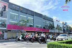 Zema Beauty & more 6