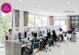 Zema Beauty & more 5