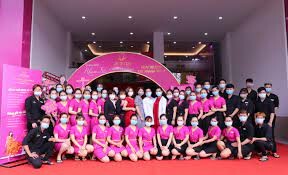 Zema Beauty & more 2