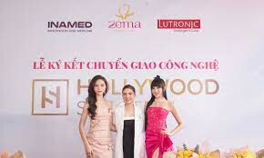 Zema Beauty & more 1