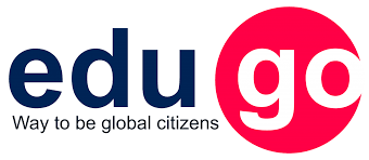 EDUGO INTERNATIONAL 10