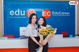 EDUGO INTERNATIONAL 7