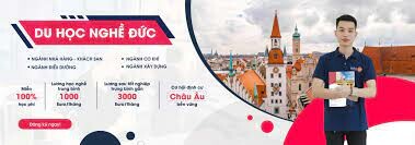 EDUGO INTERNATIONAL 3