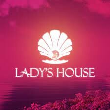 LADY HOUSE'SPA 7