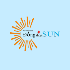 DONG SHOP SUN 7