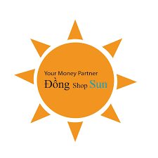 DONG SHOP SUN 5