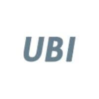 UBI VINA - UBASE International Co.,ltd 10