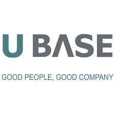 UBI VINA - UBASE International Co.,ltd 9