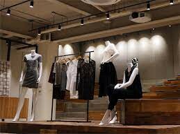 UBI VINA - UBASE International Co.,ltd 6