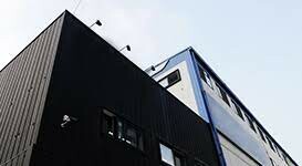 UBI VINA - UBASE International Co.,ltd 5