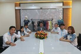 UBI VINA - UBASE International Co.,ltd 4