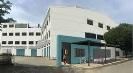 UBI VINA - UBASE International Co.,ltd 3