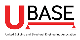 UBI VINA - UBASE International Co.,ltd 2