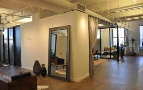 UBI VINA - UBASE International Co.,ltd 1