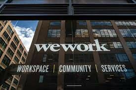 WEWORK VIETNAM 10