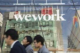 WEWORK VIETNAM 7