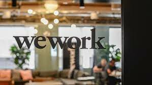 WEWORK VIETNAM 3
