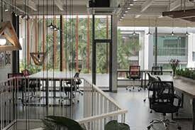 CÔNG TY CỔ PHẦN SUNDATA (NTNN) 9